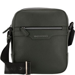 Valentino Efeo Borsa a tracolla 19 cm