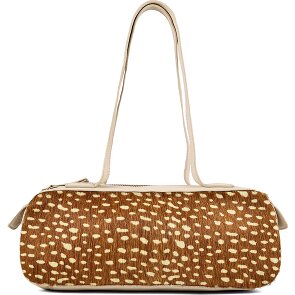Harbour 2nd Fashion Lights Borsa a spalla 34 cm