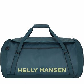 Helly Hansen Duffel Bag 2 Borsa da viaggio 65 cm