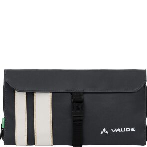Vaude Socotra Borsa da toilette 31 cm