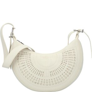Desigual Orbis Borsa a tracolla 29 cm