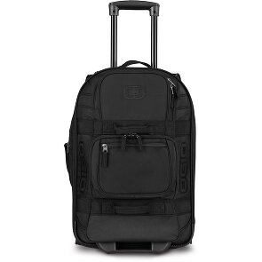 Ogio Borsa a mano Layover a 2 ruote 55 cm Ogio Borsa a mano Layover a 2 ruote 55 cm