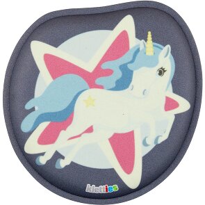 Ergobag Accessori per la scuola