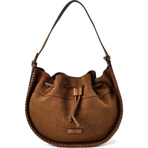 Marc O'Polo Borsa a tracolla Pelle 35 cm