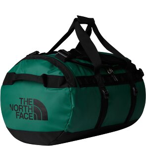 The North Face Base Camp M Holdall 65 cm The North Face Base Camp M Holdall 65 cm