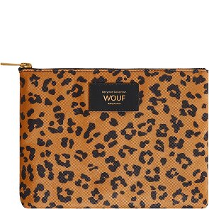Wouf Borsa per cosmetici 21 cm