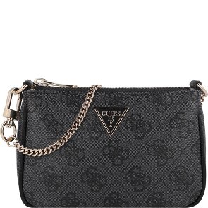 Guess Orlina Borsa per cosmetici 11 cm