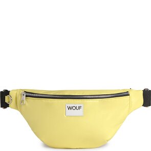 Wouf Glossy Marsupio 32 cm