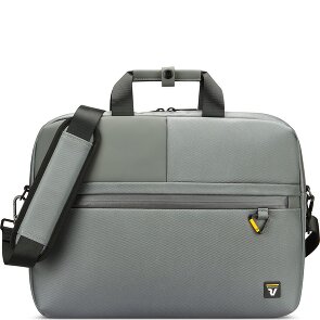 Roncato Trial Valigetta 44 cm Scomparto per laptop