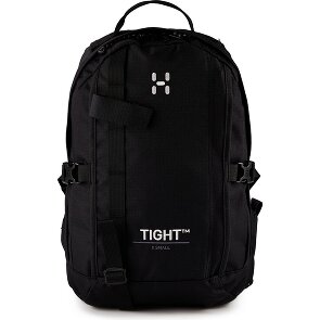 Haglöfs Tight Zaino da giorno 39 cm Vano porta PC
