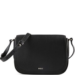 Boss Lenah Borsa a tracolla Pelle 22 cm