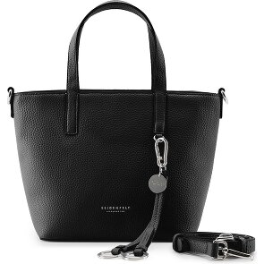 Seidenfelt Lohja Borsa shopper 23 cm