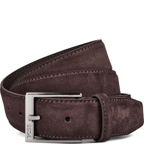 Boss Elloy Cintura Pelle