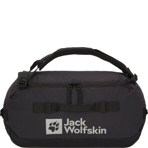 Jack Wolfskin All-In Duffle 35 Borsa da viaggio Weekender 58 cm