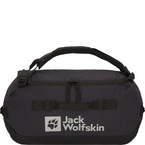 Jack Wolfskin All-In 35 Borsa da viaggio Weekender 58 cm