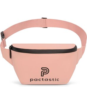 Pactastic Urban Collection Marsupio 21 cm Pactastic Urban Collection Marsupio 21 cm