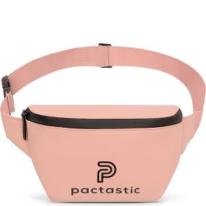 Pactastic Urban Collection Marsupio 21 cm