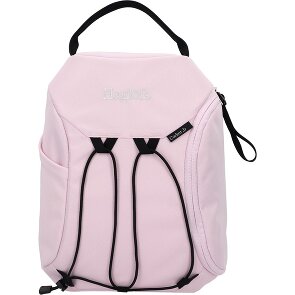 Haglöfs Corker Junior Zaino per la scuola materna 27 cm Haglöfs Corker Junior Zaino per la scuola materna 27 cm