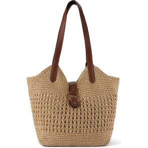 Lauren Ralph Lauren Tasha Borsa shopper 39.5 cm
