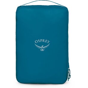 Osprey Borsa Ultralight Packing Cube 26 cm