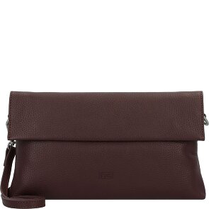 Jost Vika Borsa a tracolla Pelle 28 cm