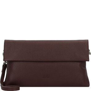 Jost Vika Borsa a tracolla Pelle 28 cm