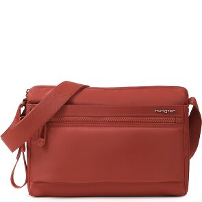 Hedgren Inner City Borsa a tracolla Protezione RFID 27.5 cm
