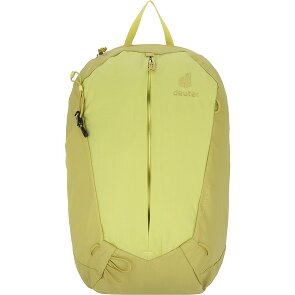 Deuter AC Lite 21 SL Zaino da trekking 50 cm