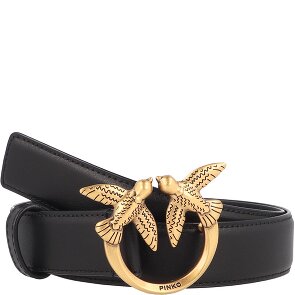 PINKO Love Berry Cintura Pelle