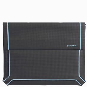 Samsonite Custodia per laptop Thermo Tech Custodia per laptop 28,5 cm Samsonite Custodia per laptop Thermo Tech Custodia per laptop 28,5 cm