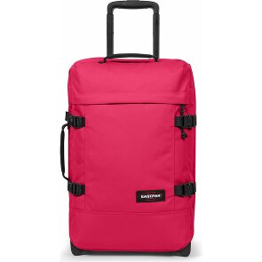 Eastpak Tranverz 2 ruote Carrello della cabina 51 cm