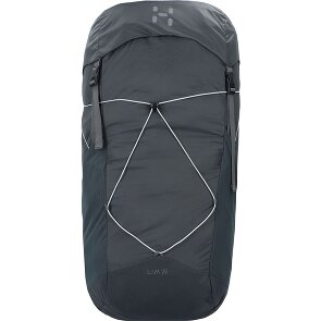Haglöfs L.I.M 25 Zaino da trekking 54 cm