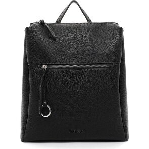 Suri Frey Debby Zaino da giorno 37 cm