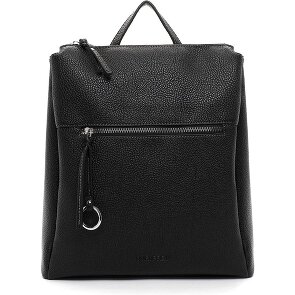 Suri Frey Debby Zaino da giorno 37 cm Suri Frey Debby Zaino da giorno 37 cm