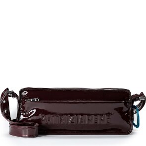 Patrizia Pepe Borsa a tracolla Pelle 35 cm