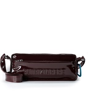 Patrizia Pepe Borsa a tracolla Pelle 35 cm Patrizia Pepe Borsa a tracolla Pelle 35 cm