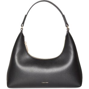 Calvin Klein Foil Borsa a tracolla 29 cm