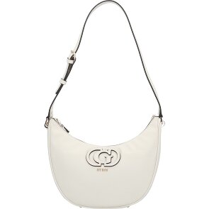 Guess Calebra Borsa a tracolla 24 cm