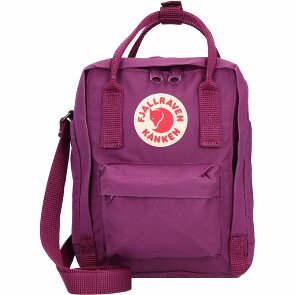Zaino volpe fjallraven on sale