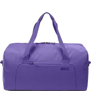 Evoc Borsa sportiva 55 cm