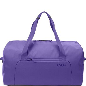 Evoc Borsa sportiva 55 cm