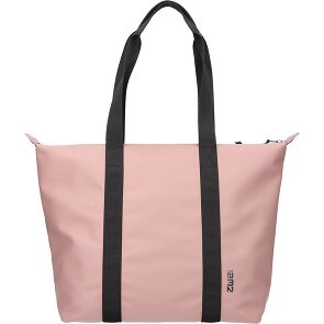 Zwei Cargo Borsa shopper 51 cm