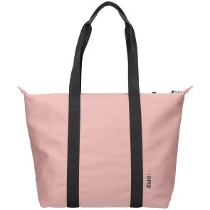 Zwei Cargo Borsa shopper 51 cm
