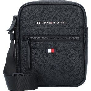 Tommy Hilfiger Essential Borsa a tracolla 17.5 cm Tommy Hilfiger Essential Borsa a tracolla 17.5 cm