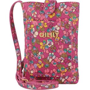Oilily Mila Custodia per cellulare 11 cm Oilily Mila Custodia per cellulare 11 cm
