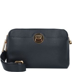 Coccinelle Liya Borsa a tracolla Pelle 24 cm