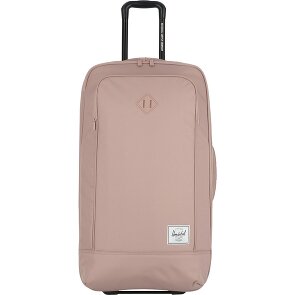 Herschel Heritage 2 ruote Carrello M 77 cm
