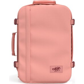 Cabin Zero Classic 124 Zaino da giorno 45 cm Vano porta PC