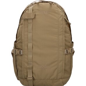 Haglöfs Tight Medium Mono Zaino da giorno 43.5 cm Scomparto per laptop