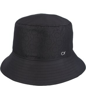 Calvin Klein Cappello 31,5 cm Calvin Klein Cappello 31,5 cm